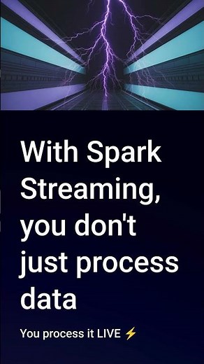 Day-20: What is Spark Streaming? | Spark with Scala Training @ DURGASOFT