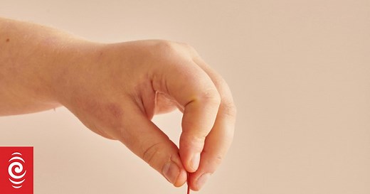 Butter too pricey? Experts suggest these alternatives