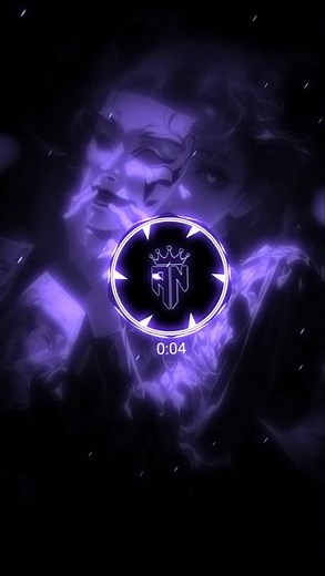 MONTAGEM DELÍRIO SUPER SLOWED 🎧🔥