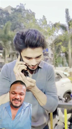 💥🍓Top Learning Tools for Tech Enthusiasts #shorts #shortsfeed #viralshorts 🍓