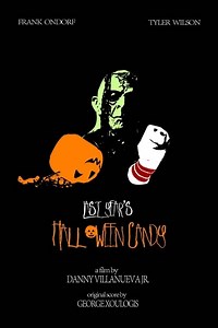 Where to stream Last Year's Halloween Candy (2014) online? Comparing 50  Streaming Services