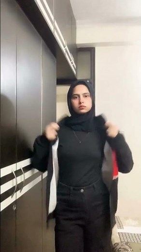 Ferrari F1 Premium Racing Jacket 🏎️ | Stylish Racer Look | DUNESWEAR Exclusive Motorsports Gear