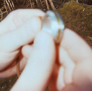 Strange Bodies - Strange Bodies