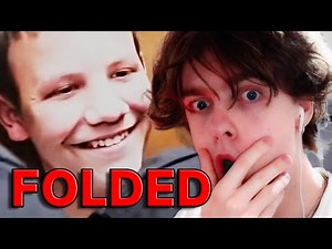 BEYOND SCARED STRAIGHT BEST MOMENTS!