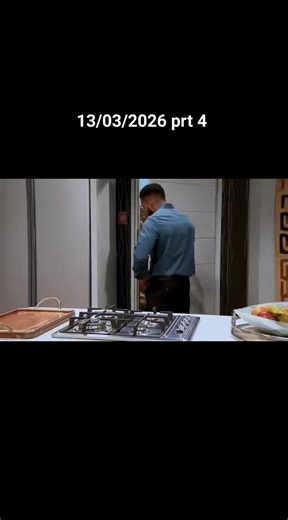 Understanding Copyright Policy and Its Implications