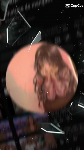 abonnez vous à Mangacha-demon SVP les bj🫡🤩