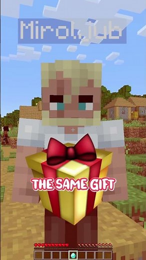 This Mod Turns Minecraft Into a Family Simulator