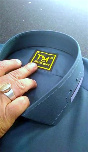 Tailor made Shop#03400724000