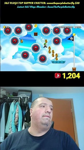 How to Be the Best Platformer Under the Tightest Timer