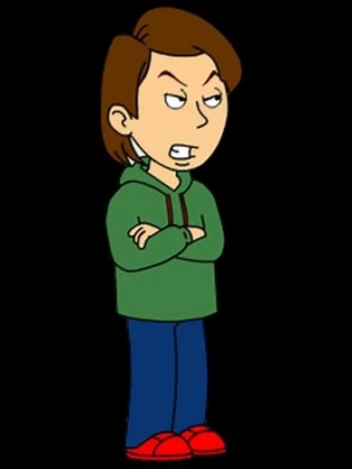 Use this sound to go Use the sound to use goanimate animations.