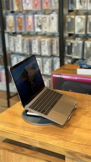 COMPUTER_STORE_TZ on Instagram: "*LAPTOP STAND*"