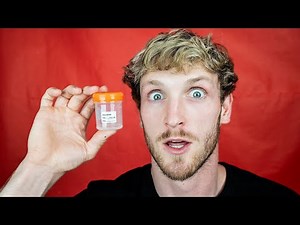 WHO’S THE MOST FERTILE?! (Contest)