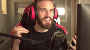 137 reactions · 101 comments | Pewds just cant get enough of Tap Titans 2  | Tap Titans | Facebook