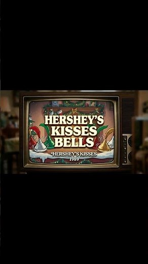 Christmas Ad Secrets It's Never About the Product