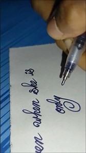 Stylish Cursive Handwriting #handwriting #keeplearning #cursivewriting #cursivehandwriting