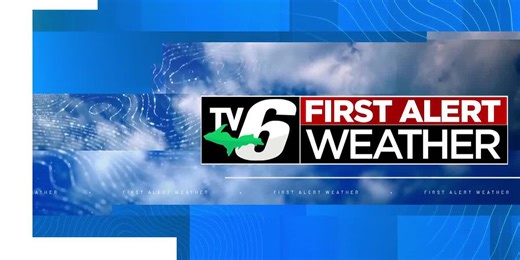 FIRST ALERT WEATHER DAYS: Blizzard makes for dangerous travel through Thanksgiving