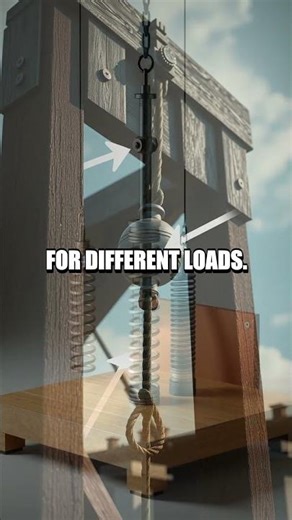 From Trebuchets to Mangonels: A History of Siege Engine Engineering