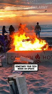 Don't show these Mission Impossible fails to Tom Cruise! #MissionImpossible #MI #TomCruise #finalreckoning | FailArmy