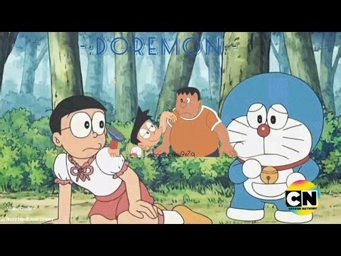 Doremon Latest Episode 2025 | Car toon | Doremon Video Credit ‪@Disney‬ edited by ‪@cartoon-u9x7q‬