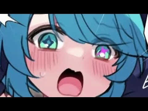 히토미 작품 추천 Part9❤️