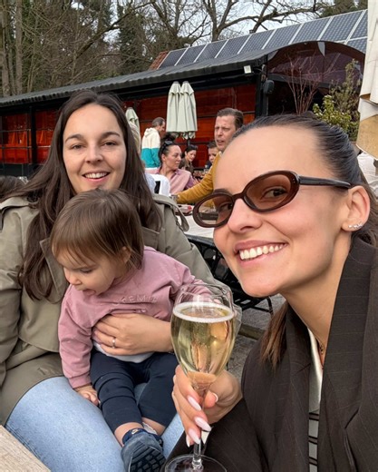 Becoming a Stay-at-Home Mom: Insights and Advice