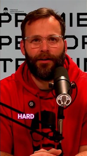 Intermittent Fasting & Workouts: My Fitness Routine #shorts