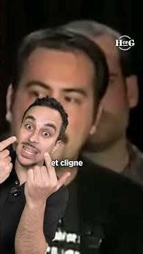 La légendaire conférence de Konami en 2010...