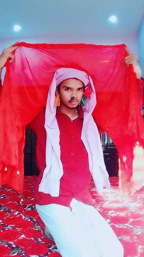 Dulhan Funny Video Compilation | Bride Pranks | Pakistani Wedding Humor