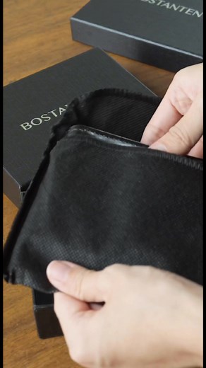 javas_store on TikTok