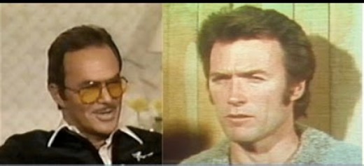 10 70s Celebrity Feuds You Didn’t Know Existed