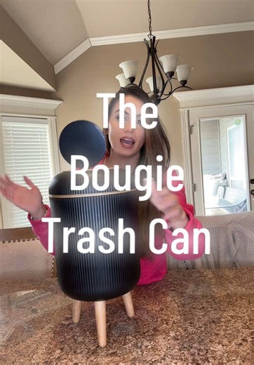 Replying to @alisha✨ no one will ever know! Don’t buy special bags. #trashcan #bathroommakeover #bathroomdecor #tiktokshoploveatfirstfind #tiktokshopjumpstart