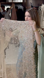 Net kajkora saree 🔥 | NIBIR Fashion