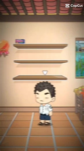 *CTPT" Nhật Huy" trên TikTok