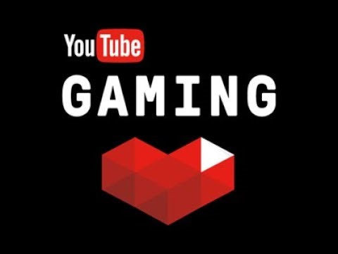 720p 60 fps livestream test