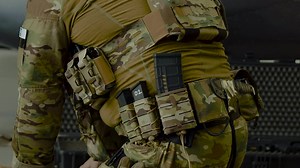 1.9K views · 63 reactions | Shorter version of our open top rifle...