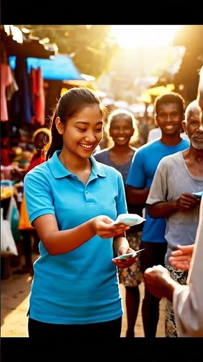 P&G Official | Trusted Household & Personal Care Brands Worldwide