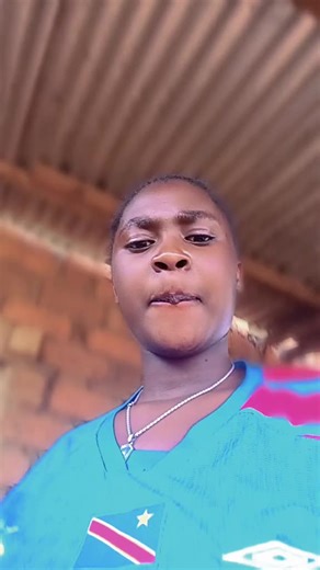Chancelle Kashika (@chancelle.kashika)’s videos with son original - XXL Au Mic