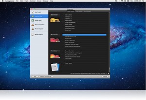 Garageband Basic Guitar Lessons Download