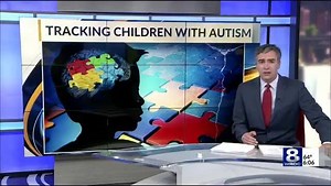 Many autism families in Ohio receive funding for AngelSense GPS. Sign up and we'll let you know how you too can be eligible! Sign up here: https://www.angelsense.com/funding-ohio/ | AngelSense - Protecting Children