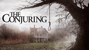 The Conjuring Series: Where to Watch Online in 2025