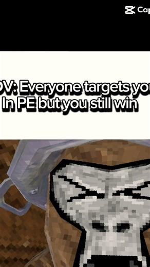 🔥 #gorillatag #gorillatagquest #animal #vr #gtag #gorilla