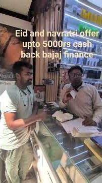 nothing 3a lite . zero % finance. upto 5000rs cash back offer for navratri. #nothing #viral #mobile