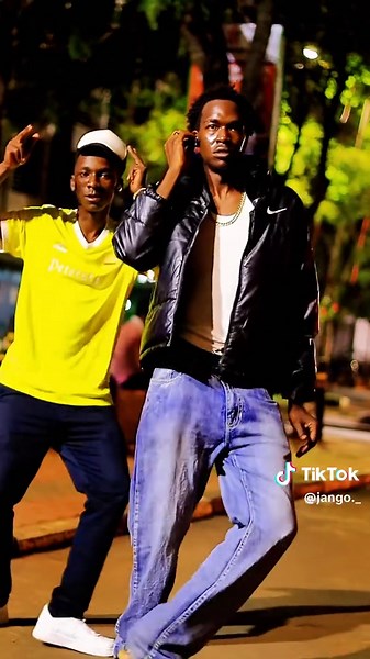 oyah back to the matter...🔥 #dancetrend #fyp #jango🤑🤬 #foryoupage @👑_ur_boy_promise_👑