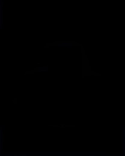 63K views · 264 reactions | Say hello to a performance powerhouse in the kitchen. Introducing the Maytag Performance Lineup—the Maytag dependability you know and trust, now with a new look. https://bit.ly/3u1lFjb | Maytag | Facebook