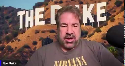 Does this guy understand he cannot sell out ANY club he performs in? I’m not talking about 30 years ago. I’m talking about TODAY. I sold out Rodney’s in NYC for him. This dolt had a packed house & blew it. He was booed off the stage after a 10 min clusterfuck. Another Rake for SJ
