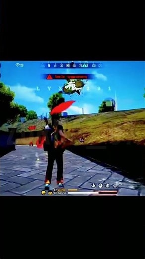 THE BEST PLAYER IN THE PAST