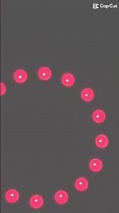 Discover How to Program Pixel LEDs - Unbelievable DIY Project!