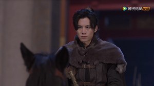 【将夜2 | Ever Night S2】 Ning Que escort the Queen of Tang return to capital and succeed to the throne. 📺Watch“Ever Night S2”on YouTube：http://bit.ly/385RQxz 📺Watch“Ever Night S2”on WeTV：http://bit.ly/2rQrxf2 | WeTV