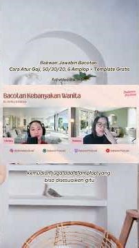 Budgeting 101! FREE Template!