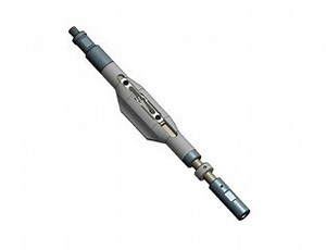 Mechanical Perforator